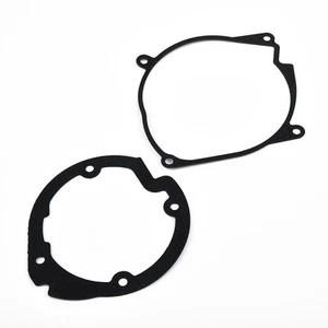 New Practical Gaskets Engine Parts Set Wear-resistance Accessories Adapter - Picture 1 of 12