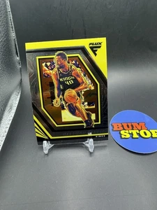 2022-23 Panini Flux #111 HARRISON BARNES - Picture 1 of 2