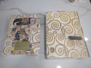 Gustav Klimt. the Complete Paintings by Tobias G. Natter (2012, Hardcover) CC - Picture 1 of 24