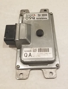 Nissan Rogue 2014-2015 - TCM TCU - 310F6 1VA1A - Imagen 1 de 1