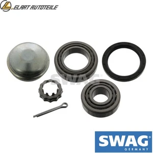 RADLAGERSATZ 30 85 0008 FÜR AUDI 90/B3/B2 COUPE 200/C2/C3 80/B4 A4/B5 A6/C4 1.8L - Bild 1 von 8