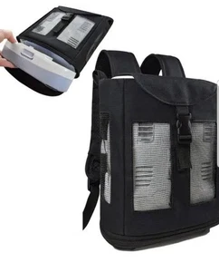 Inogen Backpack - Picture 1 of 3
