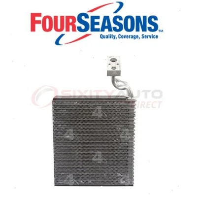 Four Seasons AC Evaporator Core for 2004-2005 Chrysler PT Cruiser - Heating ey Foto 1 de 4