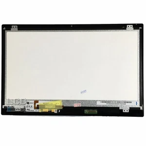 Acer Aspire V5-472P Serie Touch Digitizer Baugruppe und Bildschirm - Bild 1 von 1