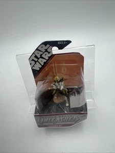 Star Wars Battle Packs Unleashed Commander Bly 2007 - Picture 1 of 2