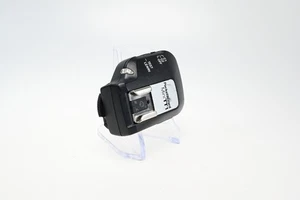 Genuine PocketWizard Mini TT1 Transmitter Pocket Wizard For Nikon #G726 - Picture 1 of 6