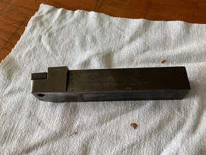 maschinistenwerkzeuge - Bild 1 von 2