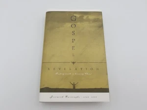Gospel Revelation: Finding Worth in Knowing Christ - Foto 1 di 2