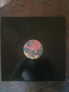 SOUNDGARDEN - Fopp Original Pressing 1988 Sub Pop Vinyl EP NM #SP17 - Picture 1 of 5
