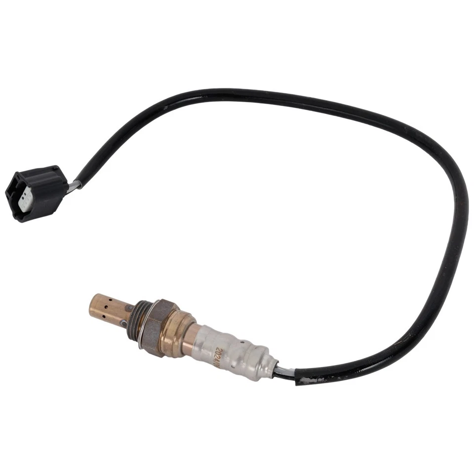 O2 Oxygen Sensor  Right Hand Side DOWNSTREAM for Chevy Passenger Nissan NV200 Foto 1 de 1