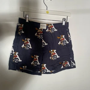 Boys Abercrombie boxer short y2k - Picture 1 of 4