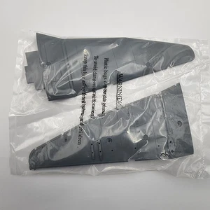 Juguetes siglo XXI 1/32 Junkers Ju 87B/R Stuka 22105 piezas ala 2 - Imagen 1 de 3