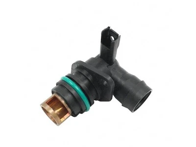 Calentador de ventilación del cárter para BMW 528i 2008-2011 81899RGJB 2010 2009 3,0 L 6 cilindros Foto 1 de 2