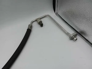 924403975r air conditioning hose for RENAULT KADJAR (06.2015- ) 1.3 ZEN 1806244 - Picture 1 of 11