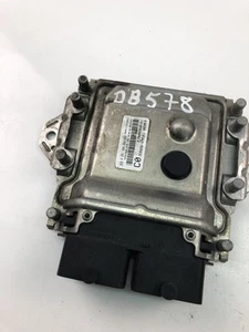 SUZUKI ALTO GF Motorsteuergerät ECU 33920-68K01 2013 27267473 - Bild 1 von 4