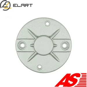 STARTER LID CARBURETTOR SBR2005 FOR NISSAN HITACHI 23337-0Y000 2130-63015  - Picture 1 of 10