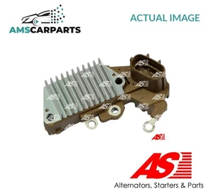 ALTERNATOR REGULATOR ARE6060 AS-PL NEW OE REPLACEMENT - Picture 1 of 7
