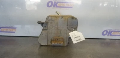 16 FORD F250 SUPER DUTY 6.7L INTERCOOLER ASSEMBLY - Image 1 of 4