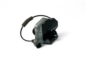 Cerradura puerta LEXUS IS III E3 69030-60250 28522927 - Imagen 1 de 9