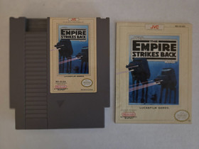 Nintendo Games  (NES)