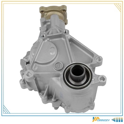 Paquete de 4 bobinas de encendido para 01-05 Volkswagen Beetle Golf Jetta Passat 1,8 L 2,7 L Foto 1 de 4