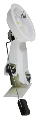 Airtex E8320S Engine Coolant Temperature Sender for BMW Z3 1.9L 2.5L 2.8L 96-02 - Image 1 of 4