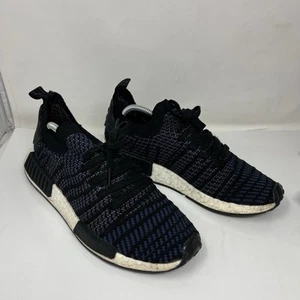 Adidas Mujer Multicolor LHG 029003 Talla 9.5 2017 Usado - Imagen 1 de 11