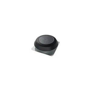 Broan 356 Roof Mounted Powered Attic fan - Black - Bild 1 von 1
