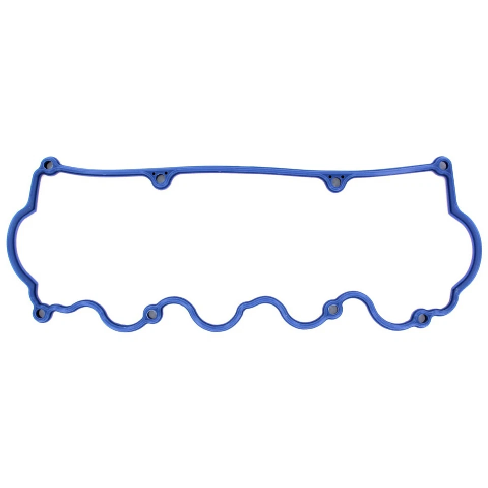 Прокладки крышек клапанов APEX AVC229 для Hyundai Accent 1995-2002 годов выпуска 1,5 л - Изображение 1 из 1