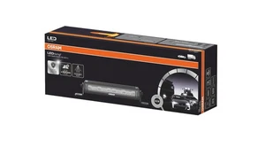 Osram LEDriving® Lightbar FX250-CB GEN 2 – Hochleistungs-LED Zusatzscheinwerfer - Bild 1 von 7