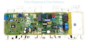 Original LG Trockner Steuerplatine EBR76542934 - Bild 1 von 4