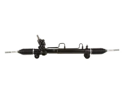 For 2002-2006 Toyota Camry Steering Rack Cardone 39293YZHX 2004 2005 2003 Foto 1 de 2