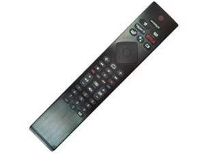 PHILIPS YKF474-B001 / 398GM10BEPHN0019HT / RC4304501/01RP - Imagen 1 de 2