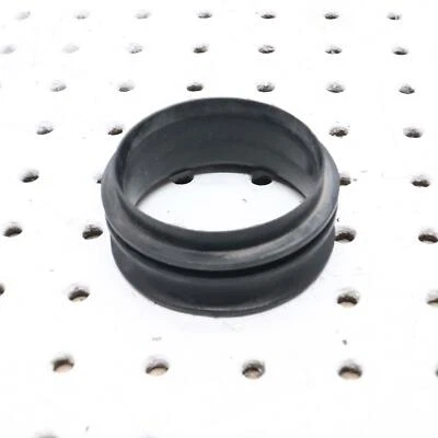 Arctic Cat Procross F1100 2012 toma de aire limpiador caja de aire sello 6606-386 Foto 1 de 4