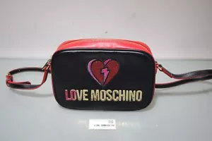 Love Moschino Tasche Damentasche - Bild 1 von 11