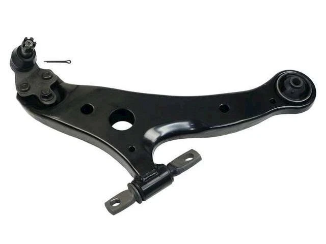 Brazo de control para Toyota Avalon 2005-2012 2006 2007 2008 2009 2010 2011 QQ426WF Foto 1 de 1