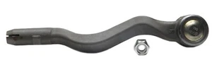 ACDelco 88910553 ACDelco Gold Tie Rod Ends 88910553 45A0721 19466706 - Imagen 1 de 3