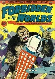 Over 4175 VINTAGE PULP COMICS AND MAGAZINE COVER ART Images ON DVD - Picture 1 of 1