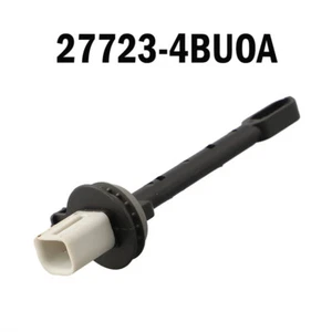 Car Temperature Evaporator Sensor For Nissan Rogue Sport 2017-2021 27723-4BU0A - Picture 1 of 8
