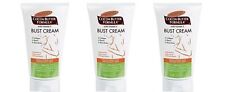 BL Palmers Cocoa Butter Bust Firming Cream 4.4 oz - **THREE PACK**