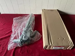 NOS NEW 1996-2007 FORD TAURUS SABLE WINDOW REGULATOR 5F1Z-5423201-AA WLRA-8 - Picture 1 of 1
