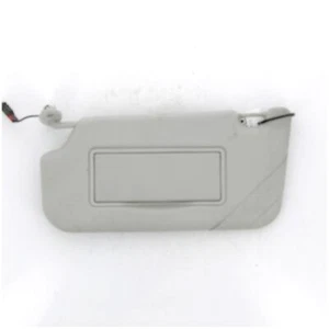 Parasole Sinistro - Ford GRAND C-MAX II PH.1 - 1759428 - T0-5606S - Foto 1 di 4