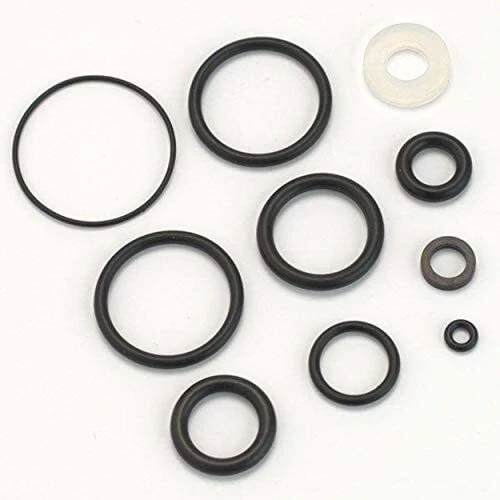 Grex O-Ring Kit P635KD - Image 1 of 2