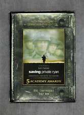 Saving Private Ryan (Two-Disc Special Edition) Dvds