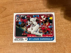 2023 Topps Heritage High Number Baseball - (200) Card Complete Base Set #501-700 - Picture 1 of 9