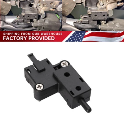 Sensor interruptor alavanca de embreagem para KAWASAKI Z650RS Ninja 650 ZX4R ZX 4RR ZX25R - Imagem 1 de 4