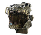 Engine For Iveco Daily Vi 30 D Diesel F1ce3481l 504385573 211000 Km