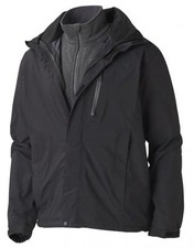 Camping & Hiking Clothing