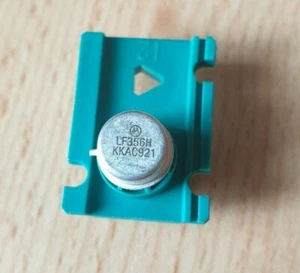 Motorola LF356H *1 Stück* *NOS* - Picture 1 of 4