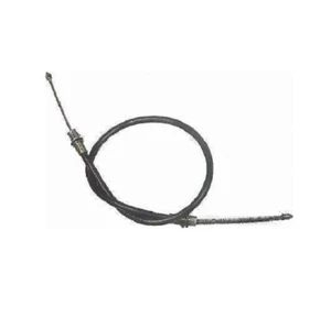 Wagner F105960 Parking Brake Cable Fits 1981-1982 Plymouth Reliant Dodge - Picture 1 of 1